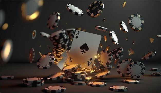 দায়িত্বশীল গেমিং ও সময় সীমা নির্দেশনা